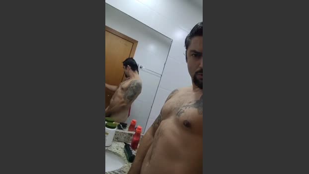 jdevil7 27-01-2026 Recorded Video bigass