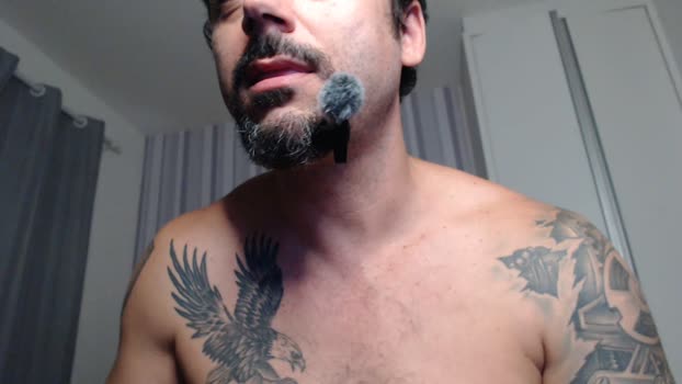 jdevil7 28-01-2026 Recorded Video hard