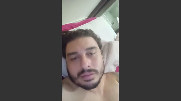 jehalemao2 28-01-2026 Recorded Video bigballs