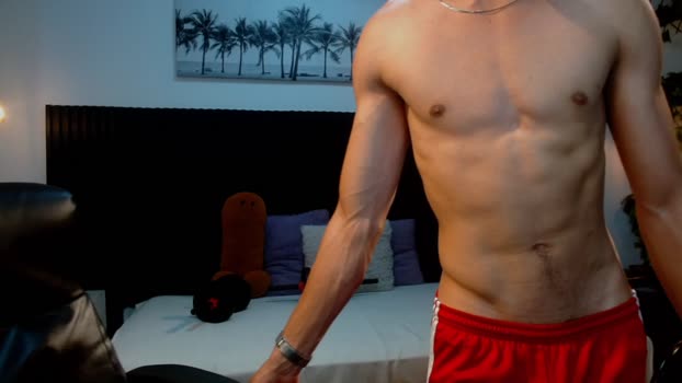 jeremy_job 27-01-2026 Recorded Video deep