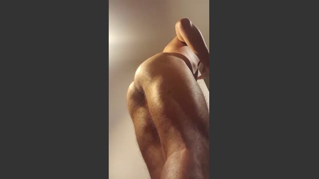 jimy303 28-01-2026 Recorded Video Topless