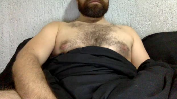 jm_3 28-01-2026 Recorded Video yummy
