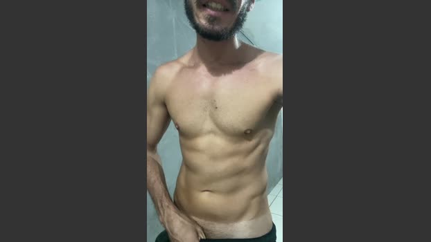 joao4656 28-01-2026 Recorded Video Pretty