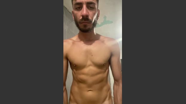 joao4656 28-01-2026 Recorded Video nude