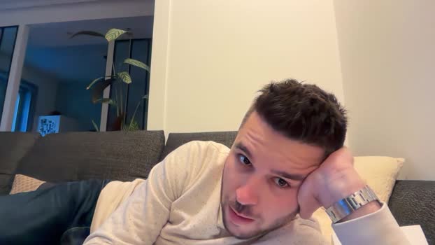 jules_demastre 27-01-2026 Recorded Video fuckass