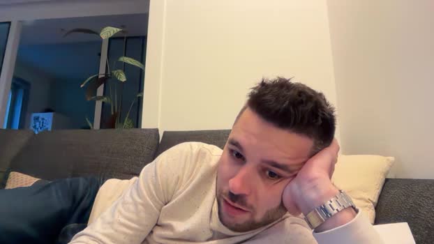 jules_demastre 27-01-2026 Recorded Video oral