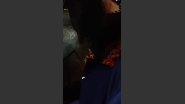 juliopalio 28-01-2026 Recorded Video big
