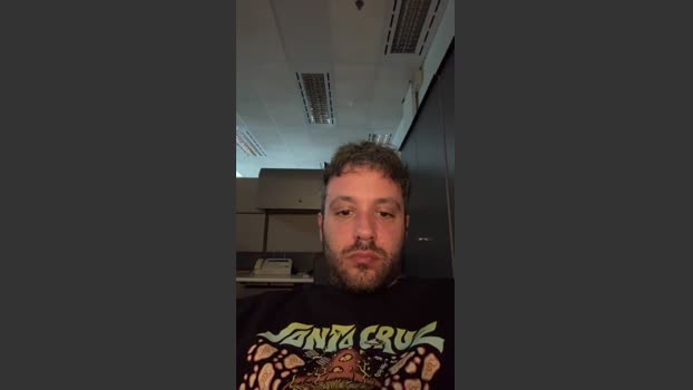 jummy69 28-01-2026 Recorded Video bigass