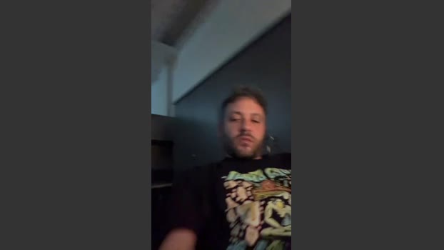 jummy69 28-01-2026 Recorded Video jerkoff