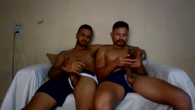 kllayton 27-01-2026 Recorded Video fuckass