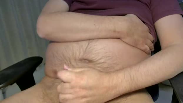 ko_jiro 28-01-2026 Recorded Video fingering