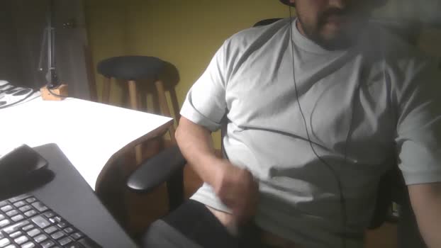 krps01 28-01-2026 Recorded Video fingering