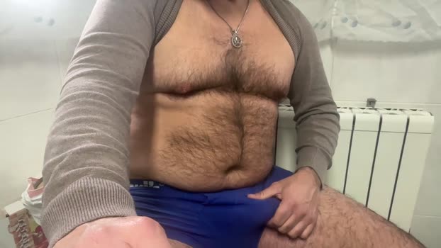 lampet 28-01-2026 Recorded Video cute