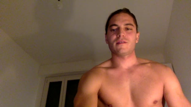 letsplay1991 27-01-2026 Recorded Video sexy