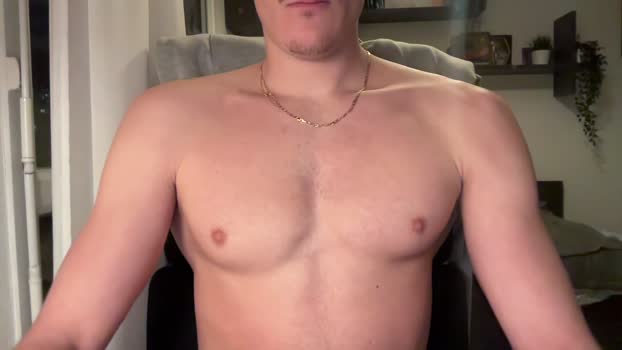 loan30 27-01-2026 Recorded Video play