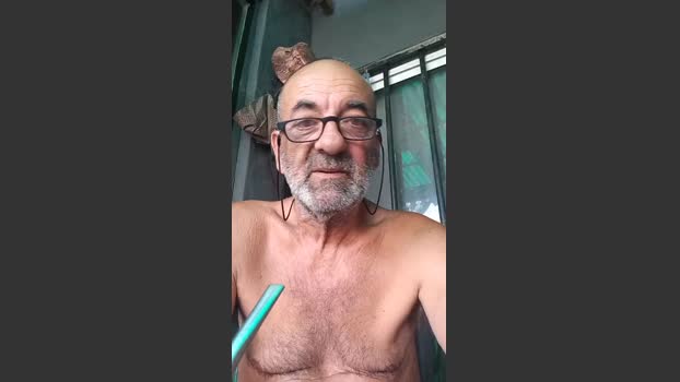 lobo293 27-01-2026 Recorded Video analtoy