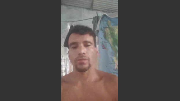 locurita4 28-01-2026 Recorded Video Topless