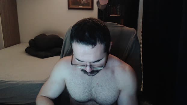 lu_bombado 28-01-2026 Recorded Video twink