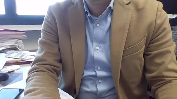 luca7478 28-01-2026 Recorded Video sweet