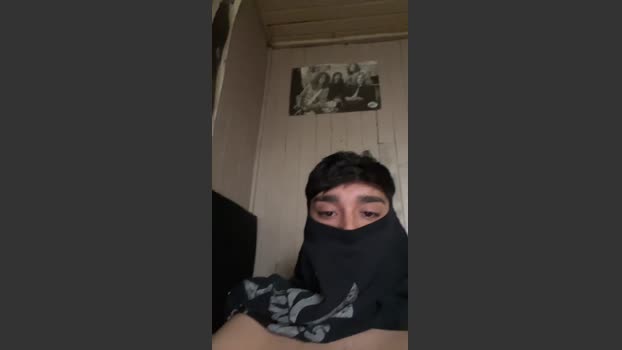 lucesneon 27-01-2026 Recorded Video sexymale