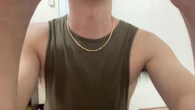 lztrf 27-01-2026 Recorded Video cute