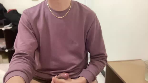 lztrf 27-01-2026 Recorded Video skinny