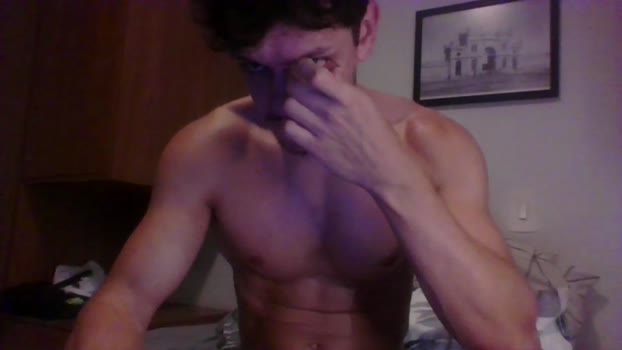 manonthemoon3 27-01-2026 Recorded Video hot