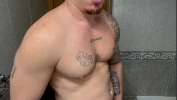 manuelmp87 28-01-2026 Recorded Video hot
