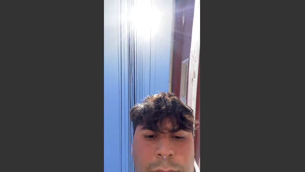 marcelsexfun 27-01-2026 Recorded Video sweet