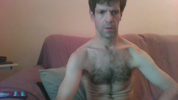 marcosieta44 28-01-2026 Recorded Video sexymale