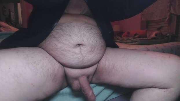 marcy23 27-01-2026 Recorded Video wank