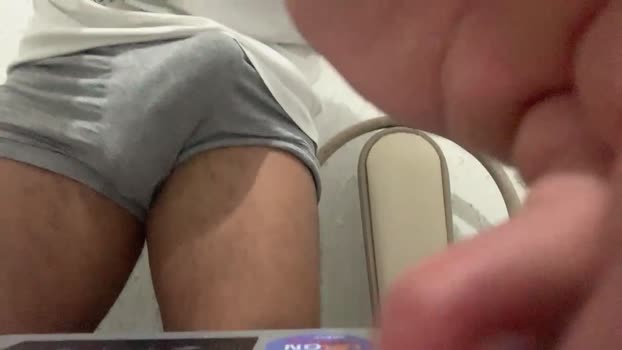 masterleiteiro 27-01-2026 Recorded Video wank