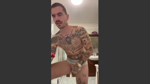 matc_of 27-01-2026 Recorded Video skinny