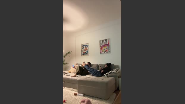 matc_of 27-01-2026 Recorded Video toy