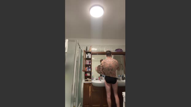 matc_of 27-01-2026 Recorded Video fuckhard