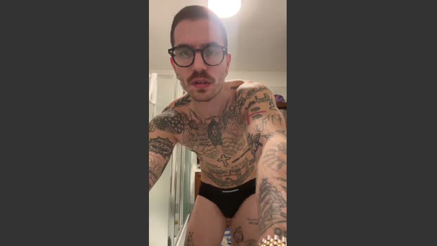 matc_of 28-01-2026 Recorded Video Porn