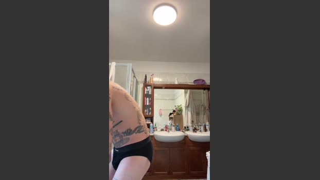matc_of 28-01-2026 Recorded Video gay