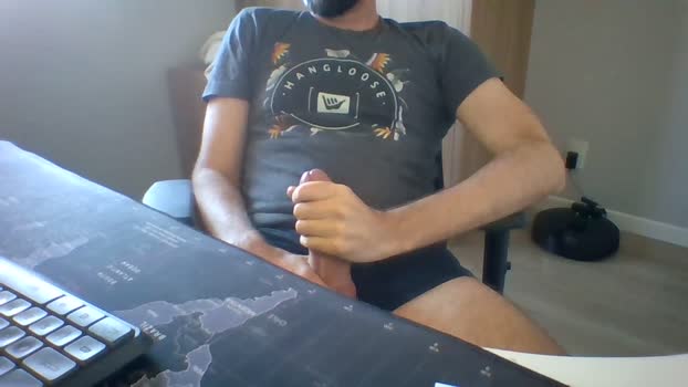 mateuskuera 28-01-2026 Recorded Video toys