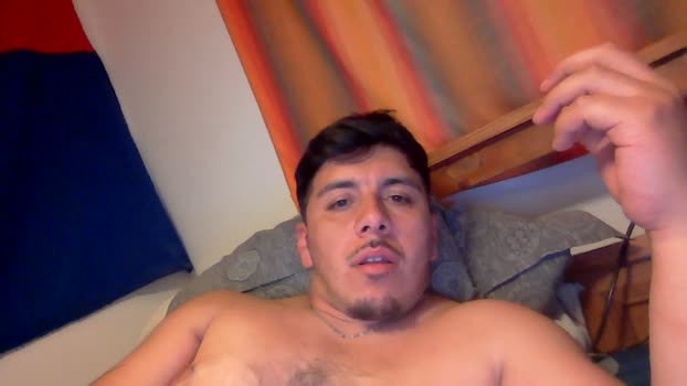 matiaslol666 28-01-2026 Recorded Video sweet
