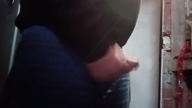 maturo32 28-01-2026 Recorded Video Pretty