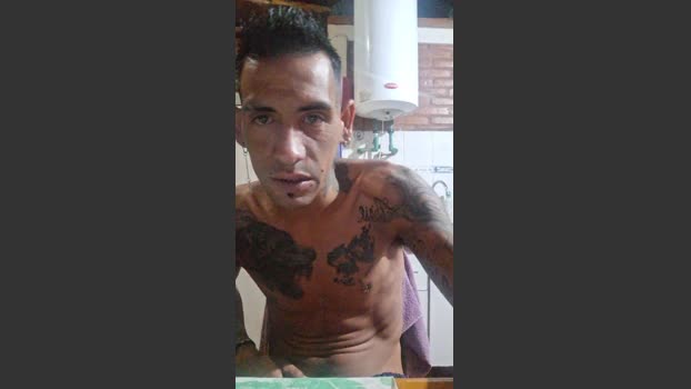 maxi23_fun 28-01-2026 Recorded Video bicurious