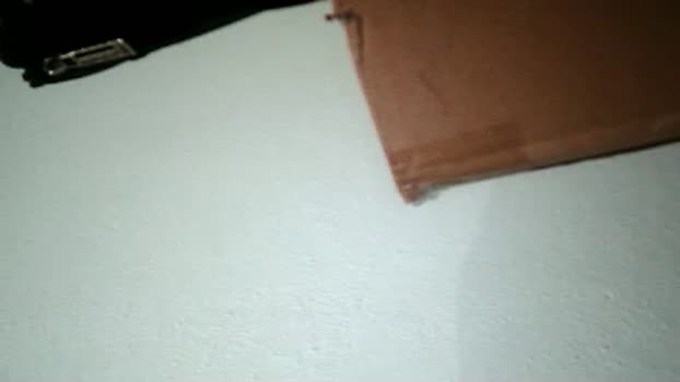 metaye6436 27-01-2026 Recorded Video bigballs