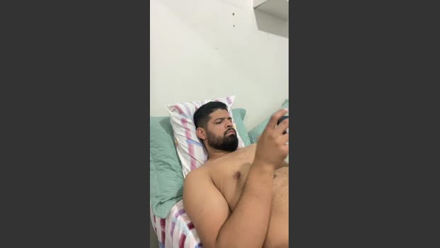 mineirinho3020 28-01-2026 Recorded Video fuckass