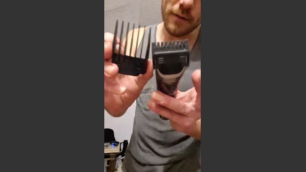 misterman244 27-01-2026 Recorded Video fuck