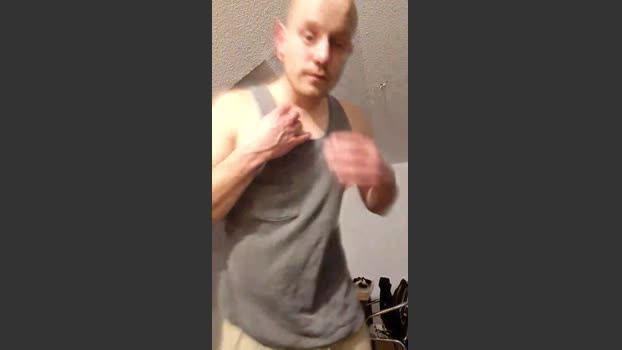 misterman244 27-01-2026 Recorded Video sexyfeet