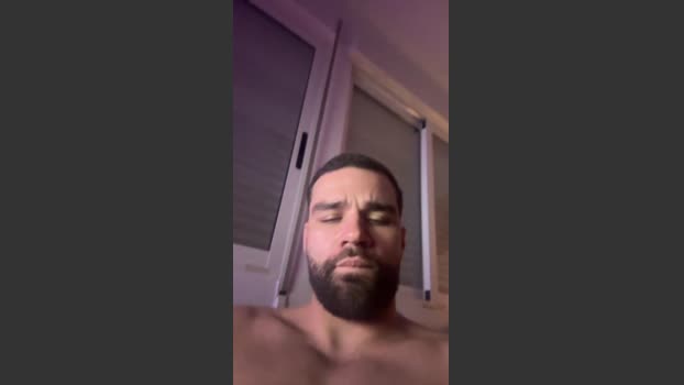 mitchyouridol 27-01-2026 Recorded Video naughty