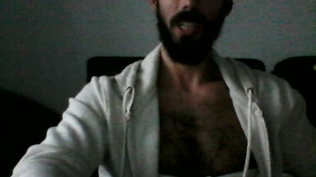 moreno69xl 27-01-2026 Recorded Video analsex
