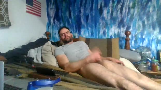mrkoter 27-01-2026 Recorded Video fingering