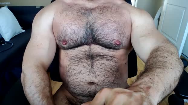 muscleb6 28-01-2026 Recorded Video Recorded