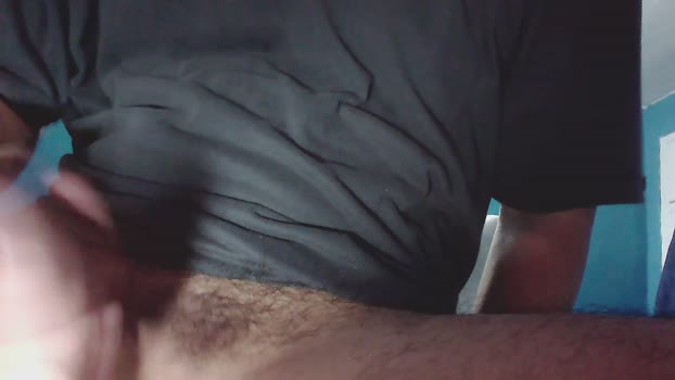 nak3O 28-01-2026 Recorded Video toy